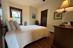 4616 N Sacramento Ave, Chicago, IL 60625 - Photo 14