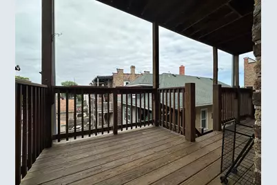 4616 N Sacramento Avenue #3, Chicago, IL 60625 - Photo 18