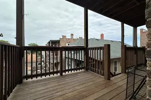 4616 N Sacramento Ave, Chicago, IL 60625 - Photo 18