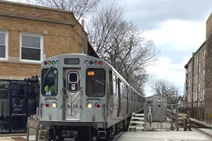 4616 N Sacramento Ave, Chicago, IL 60625 - Photo 24