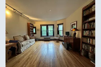 4616 N Sacramento Avenue #3, Chicago, IL 60625 - Photo 2