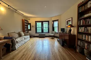 4616 N Sacramento Ave, Chicago, IL 60625 - Photo 2