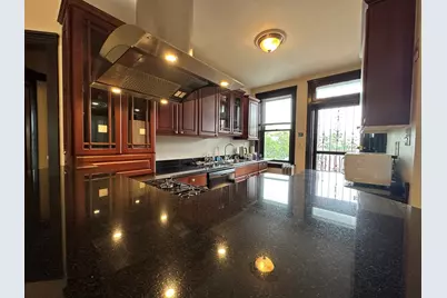 4616 N Sacramento Avenue #3, Chicago, IL 60625 - Photo 8