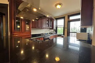 4616 N Sacramento Ave, Chicago, IL 60625 - Photo 8