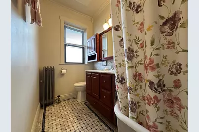 4616 N Sacramento Avenue #3, Chicago, IL 60625 - Photo 16