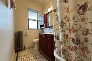 4616 N Sacramento Ave, Chicago, IL 60625 - Photo 16