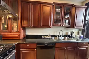 4616 N Sacramento Ave, Chicago, IL 60625 - Photo 12