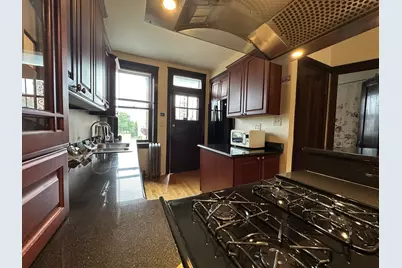 4616 N Sacramento Avenue #3, Chicago, IL 60625 - Photo 10