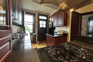4616 N Sacramento Ave, Chicago, IL 60625 - Photo 10