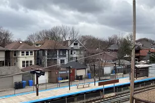 4616 N Sacramento Ave, Chicago, IL 60625 - Photo 26