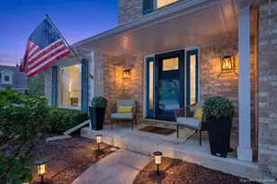303 Balmoral Dr, Bartlett, IL 60103 - Photo 34