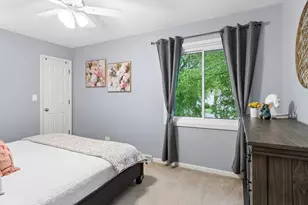 303 Balmoral Dr, Bartlett, IL 60103 - Photo 26