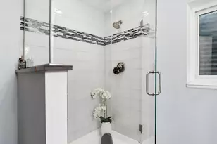 303 Balmoral Dr, Bartlett, IL 60103 - Photo 24