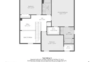 303 Balmoral Dr, Bartlett, IL 60103 - Photo 40