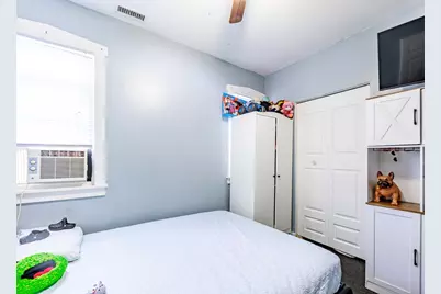 3236 S 49th Avenue, Cicero, IL 60804 - Photo 6