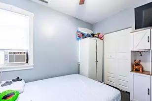 3236 S 49th Ave, Cicero, IL 60804 - Photo 6