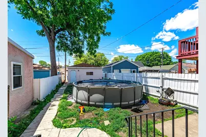 3236 S 49th Avenue, Cicero, IL 60804 - Photo 22