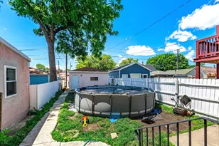 3236 S 49th Ave, Cicero, IL 60804 - Photo 22