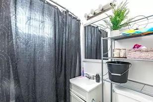3236 S 49th Ave, Cicero, IL 60804 - Photo 4
