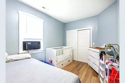 3236 S 49th Avenue, Cicero, IL 60804 - Photo 14