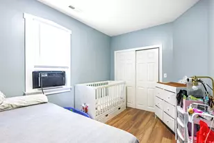 3236 S 49th Ave, Cicero, IL 60804 - Photo 14