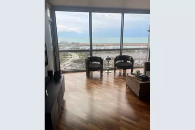 [Address not provided], Chicago, IL 60616 - Photo 12