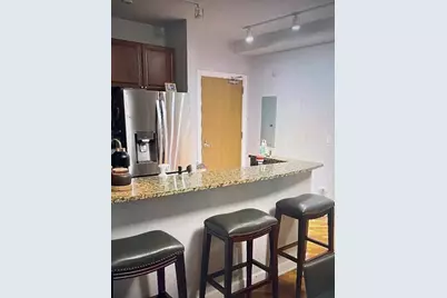 [Address not provided], Chicago, IL 60616 - Photo 8
