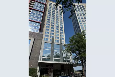 [Address not provided], Chicago, IL 60616 - Photo 1