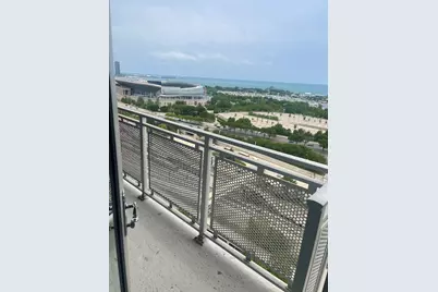 [Address not provided], Chicago, IL 60616 - Photo 20