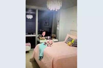 [Address not provided], Chicago, IL 60616 - Photo 14