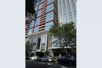 [Address not provided], Chicago, IL 60616 - Photo 2