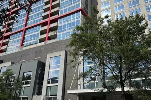 [Address not provided], Chicago, IL 60616 - Photo 2