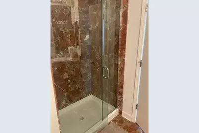 [Address not provided], Chicago, IL 60616 - Photo 16