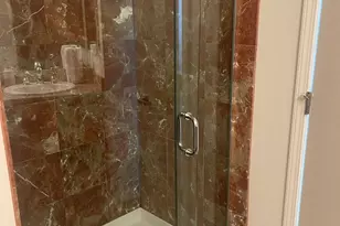 [Address not provided], Chicago, IL 60616 - Photo 16
