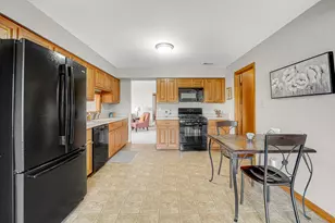 15006 Mayo Dr, Orland Park, IL 60462 - Photo 14
