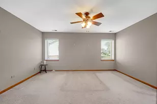 15006 Mayo Dr, Orland Park, IL 60462 - Photo 20