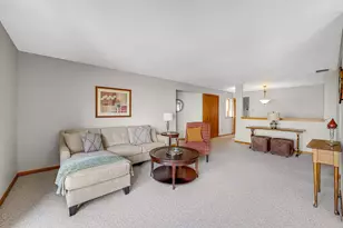 15006 Mayo Dr, Orland Park, IL 60462 - Photo 8