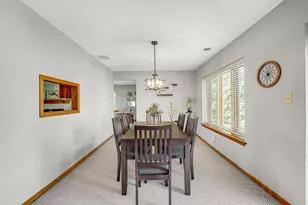 15006 Mayo Dr, Orland Park, IL 60462 - Photo 10