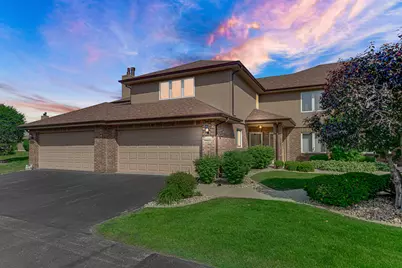 15006 Mayo Drive #16C, Orland Park, IL 60462 - Photo 1