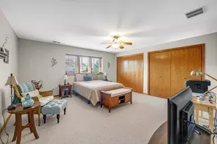 15006 Mayo Dr, Orland Park, IL 60462 - Photo 4