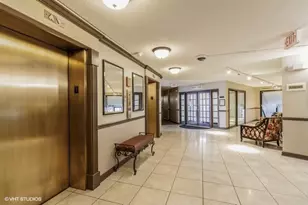 509 Aurora Ave, Naperville, IL 60540 - Photo 4