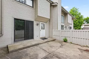 541 Verde Dr, Schaumburg, IL 60173 - Photo 18