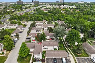 541 Verde Dr, Schaumburg, IL 60173 - Photo 22