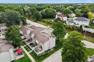 541 Verde Dr, Schaumburg, IL 60173 - Photo 20