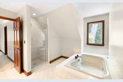 37W305 Crane Road, Saint Charles, IL 60175 - Photo 20