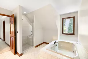 37W305 Crane Rd, Saint Charles, IL 60175 - Photo 20