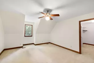 37W305 Crane Rd, Saint Charles, IL 60175 - Photo 24