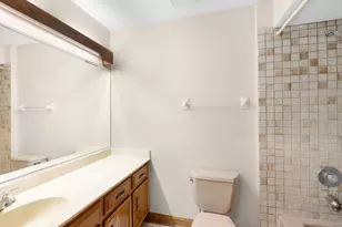 37W305 Crane Rd, Saint Charles, IL 60175 - Photo 22