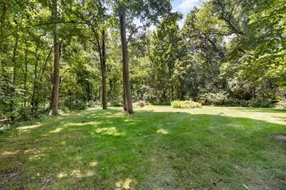 37W305 Crane Road, Saint Charles, IL 60175 - Photo 28