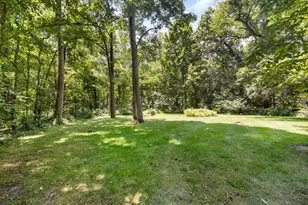 37W305 Crane Rd, Saint Charles, IL 60175 - Photo 28